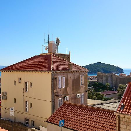 Apartment Iza Grada Dubrovnik Ngoại thất bức ảnh