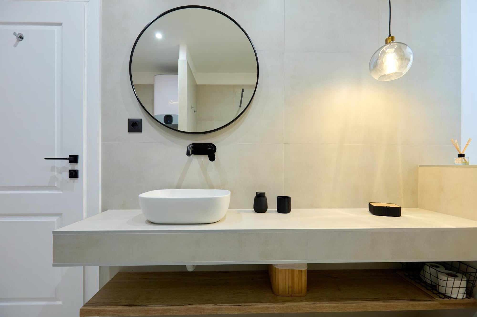 Apartment Iza Grada Dubrovnik Ngoại thất bức ảnh