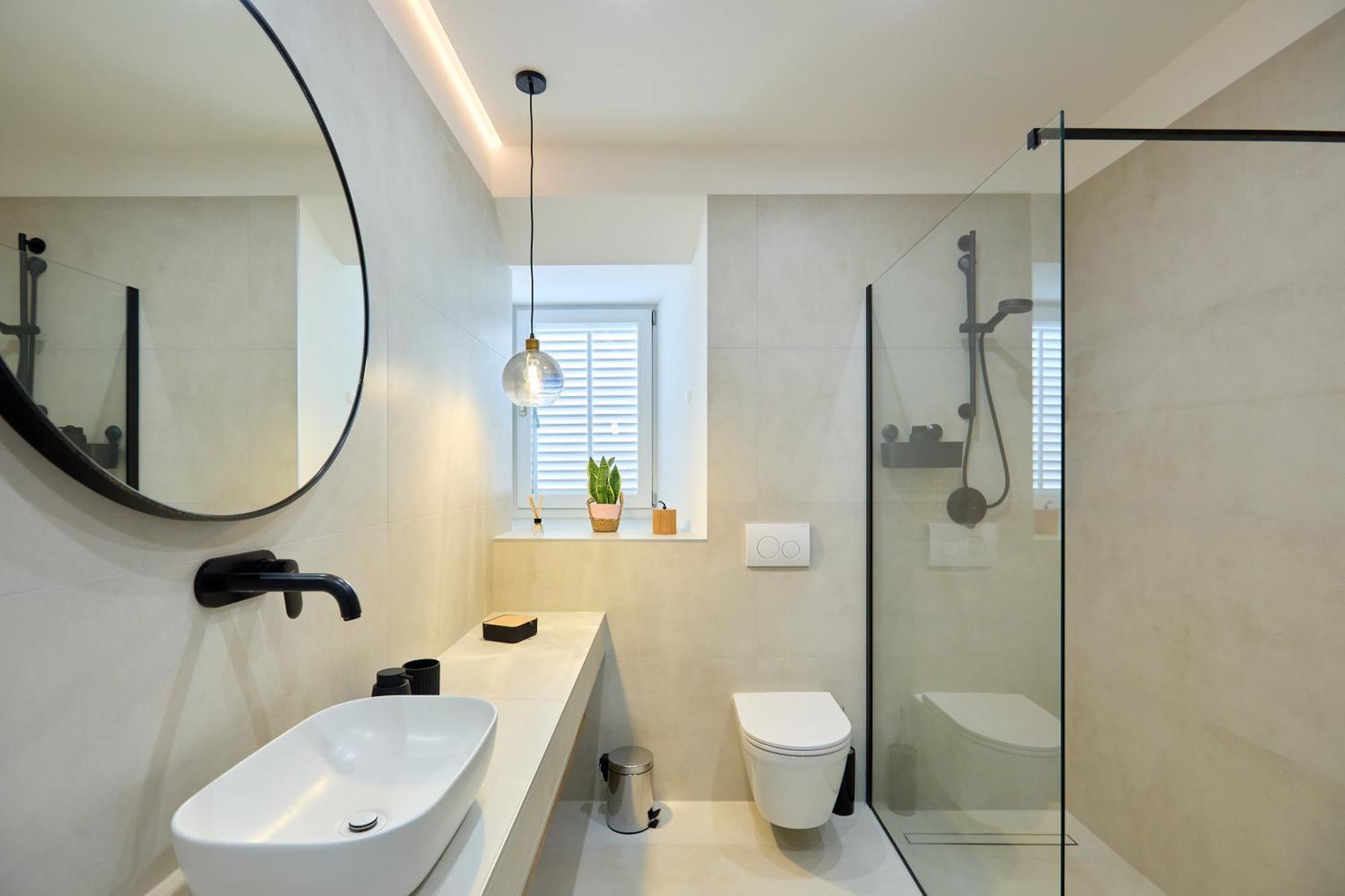 Apartment Iza Grada Dubrovnik Ngoại thất bức ảnh