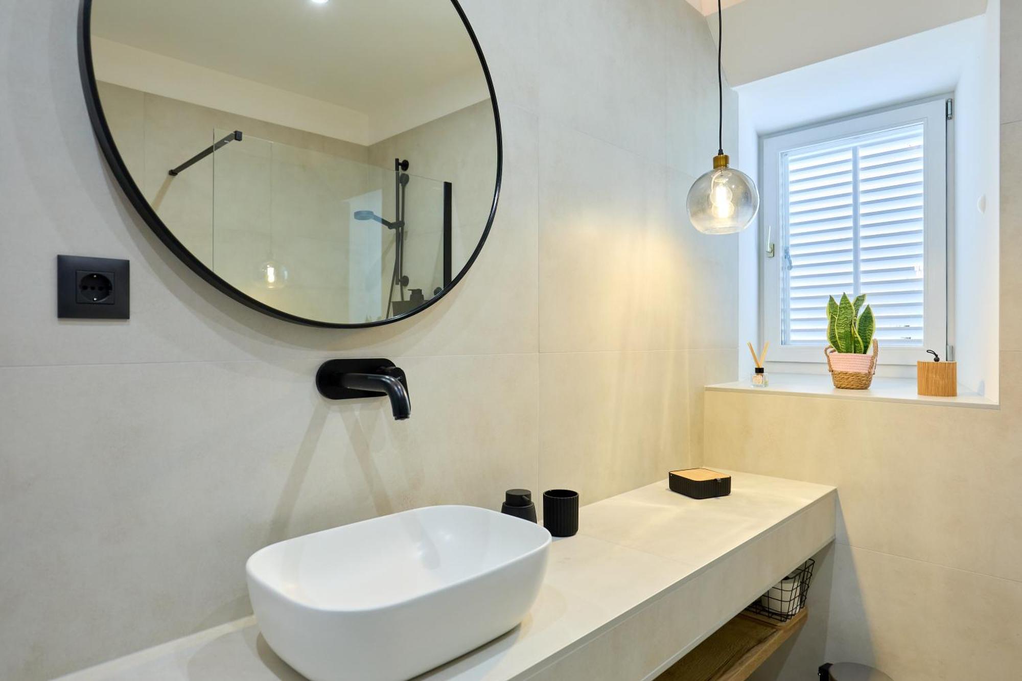 Apartment Iza Grada Dubrovnik Ngoại thất bức ảnh