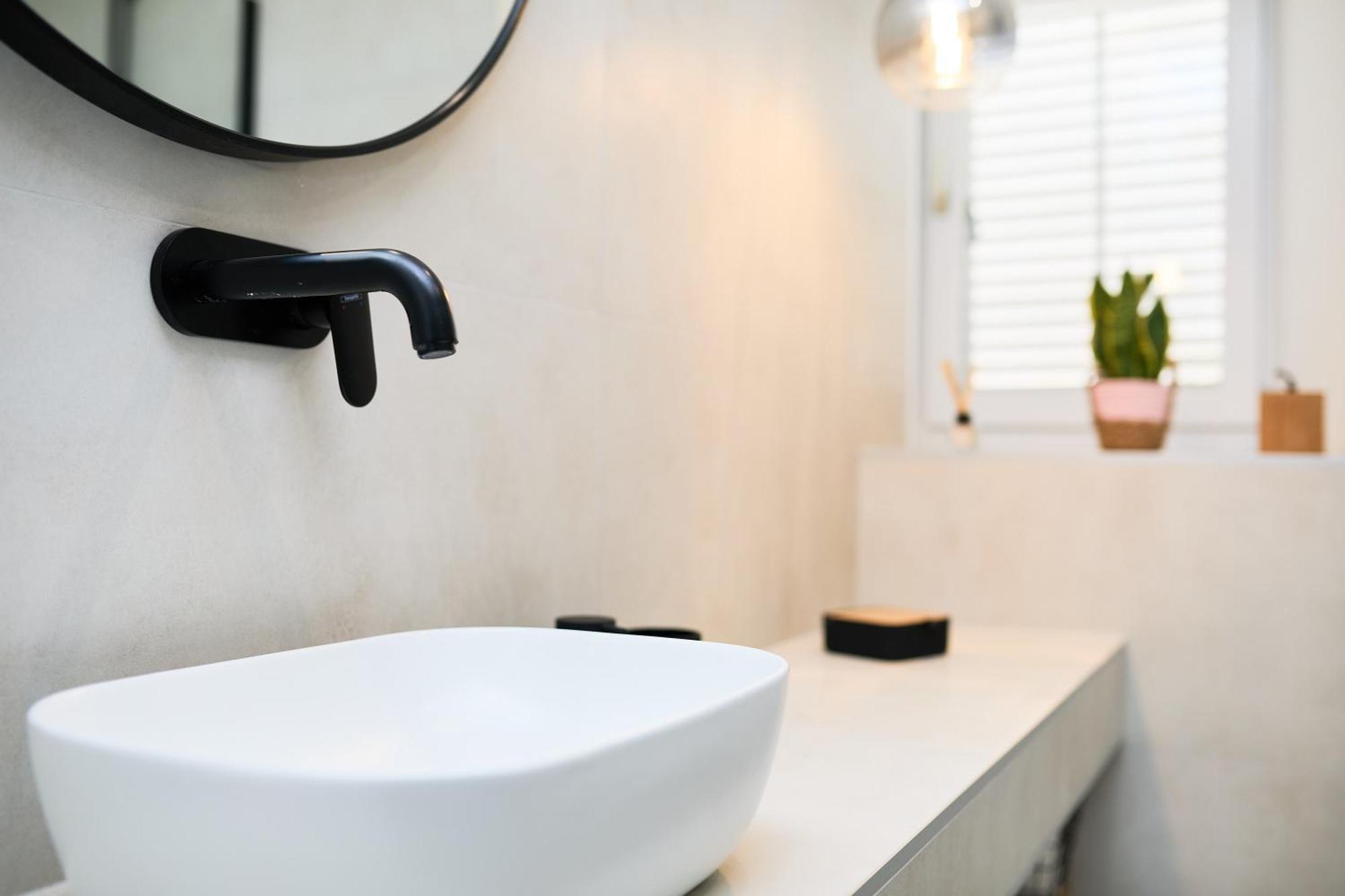 Apartment Iza Grada Dubrovnik Ngoại thất bức ảnh