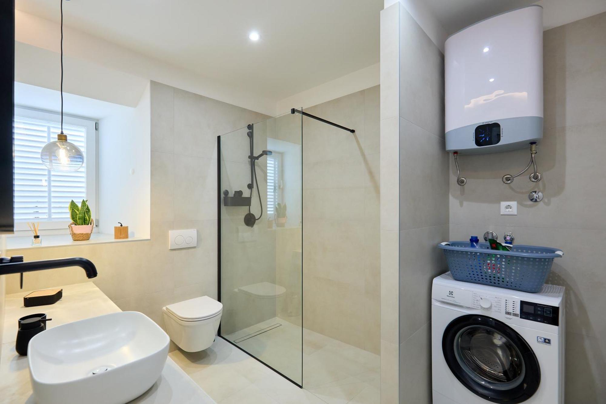 Apartment Iza Grada Dubrovnik Ngoại thất bức ảnh