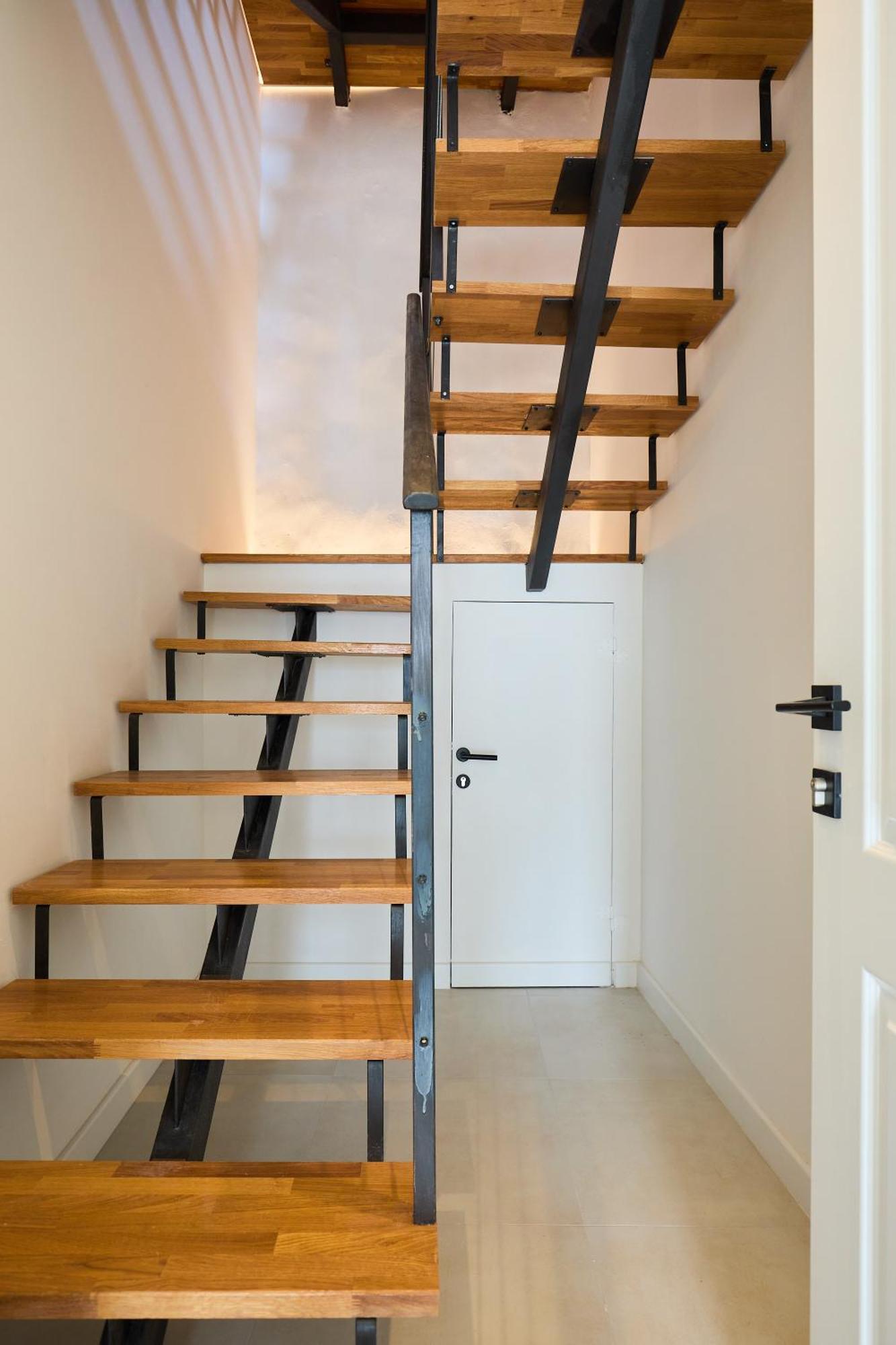 Apartment Iza Grada Dubrovnik Ngoại thất bức ảnh