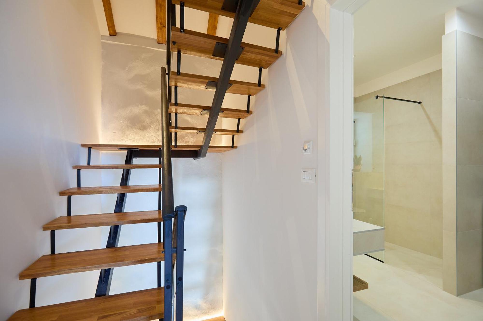 Apartment Iza Grada Dubrovnik Ngoại thất bức ảnh