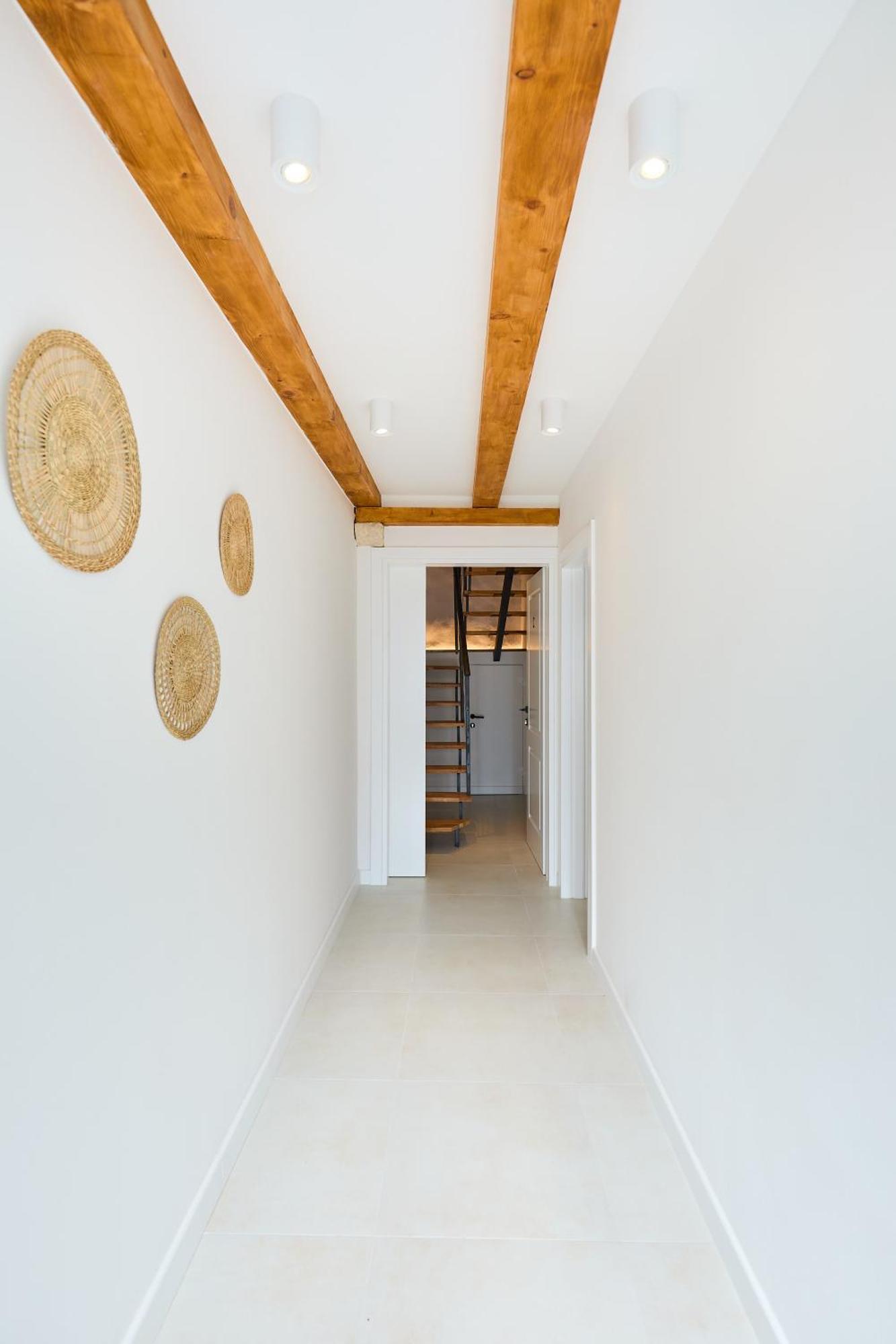 Apartment Iza Grada Dubrovnik Ngoại thất bức ảnh